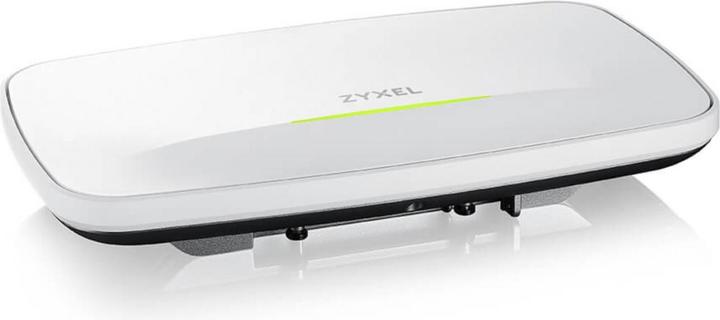 Produktbild Zyxel WBE660S (8646 Mbit/s)
