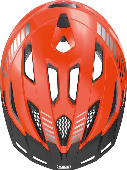 Immagine prodotto Abus Segnale Urban-I 3.0 (51 - 55 cm)