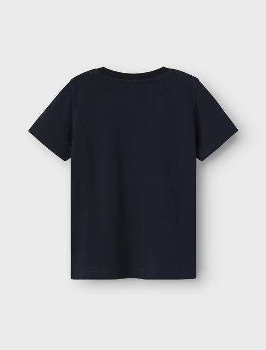 Produktbild Name it Hot Wheels T-Shirt (98)