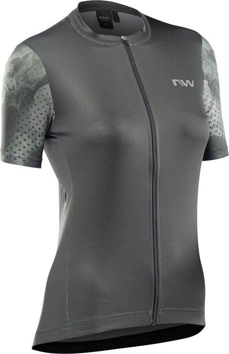 Immagine prodotto Northwave Maglia da ciclismo Origin a manica corta (L)