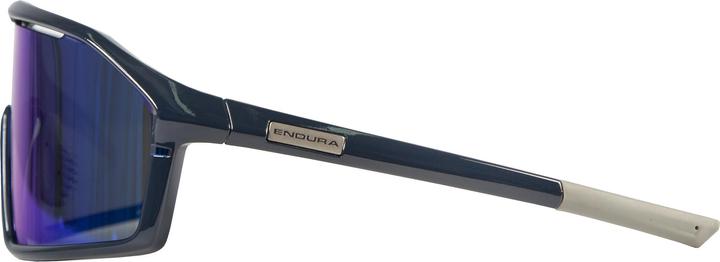 Produktbild Endura Gabbro II (Blau, Schwarz)