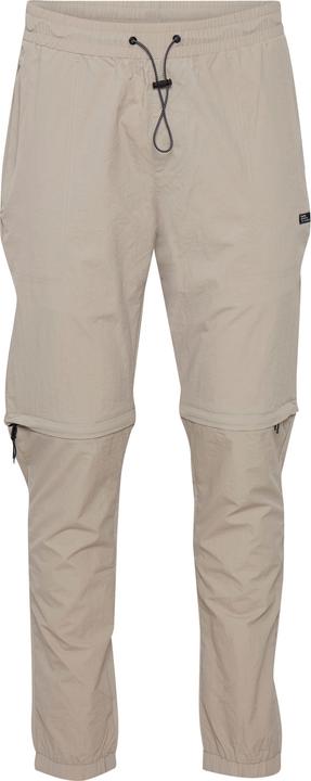 Immagine prodotto Blend BHPantaloni in tessuto 20713691 (XL)