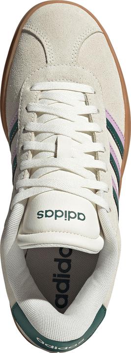 Immagine prodotto adidas VL Court Bold (38.5, 39)
