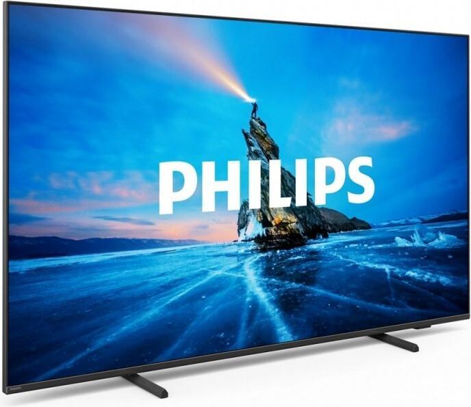 Immagine prodotto Philips 75PML8709/12 (75", LED, 4K, 2023)