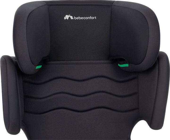 Produktbild Bebeconfort Hera i-Fix (Kindersitz, ECE R129/i-Size Norm)