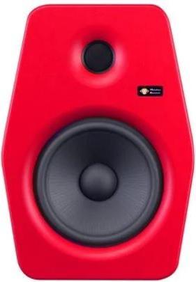 Produktbild Monkey Banana Turbo 8 (Aktiv, 1 Stk., 1x 110 W)