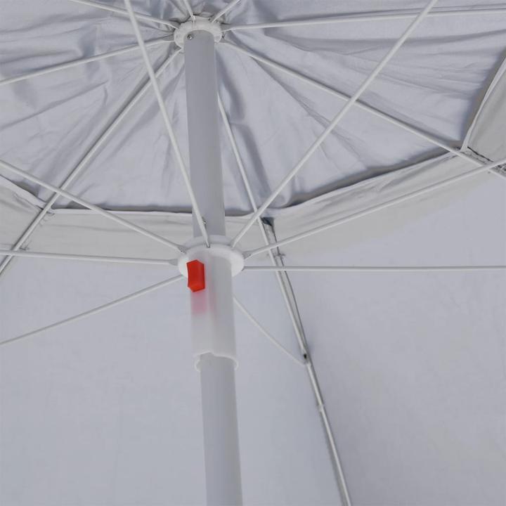 Produktbild VidaXL Cyb (1.90 m)
