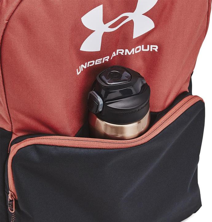Produktbild Under Armour Loudon Backpack Rucksack