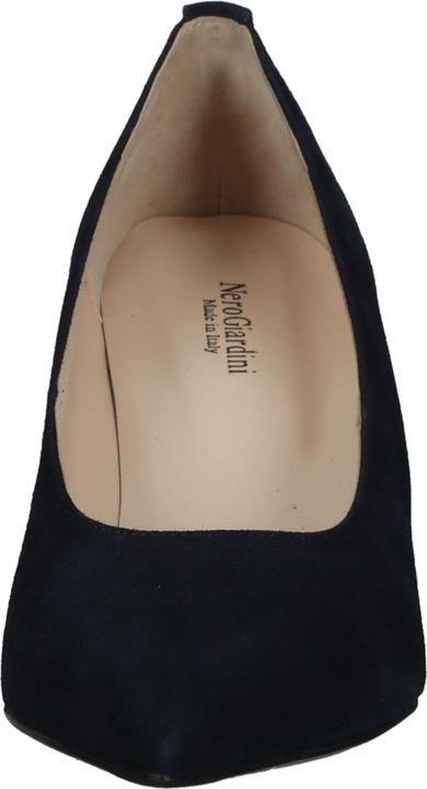 Produktbild Nero Giardini Pumps (38)