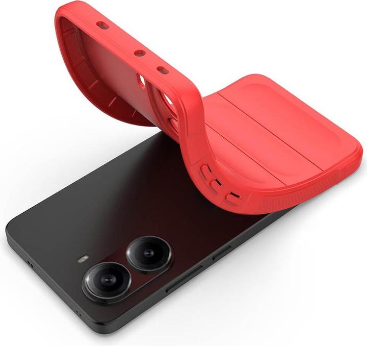 Produktbild Cover-Discount Rugged Protective Hülle (Xiaomi Poco X7 Pro)