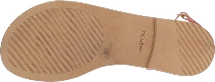 Actual product image Scapa Sandalen (39)
