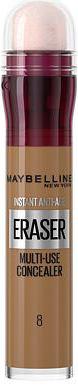Immagine prodotto Maybelline New York Cancellatore istantaneo anti-età (08 Buff)
