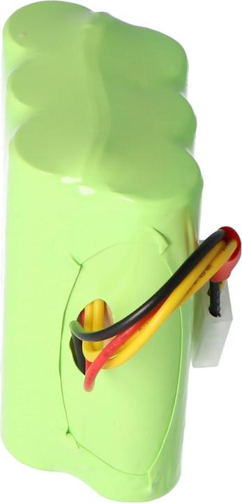 Produktbild AccuCell Akku Neato All Floor, 25, XV, XV Pro, XV-11, XV-12, XV-14, XV-15, XV-21