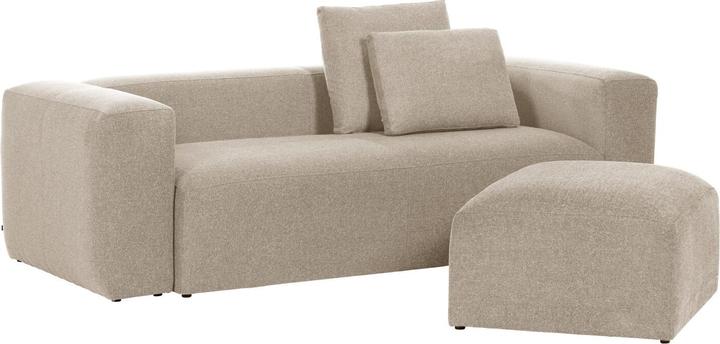 Immagine prodotto Kave Home Blok (3 posti)