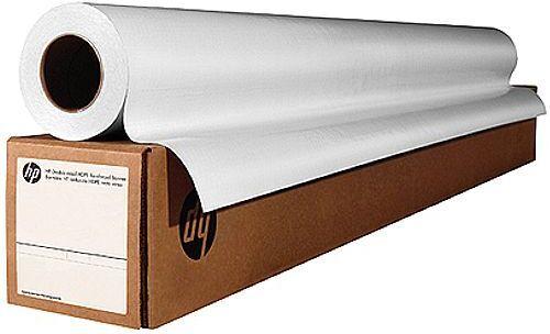 Produktbild HP Hewlett-Packard Beschichtetes Bondpapier (90 g/m², 1 x)