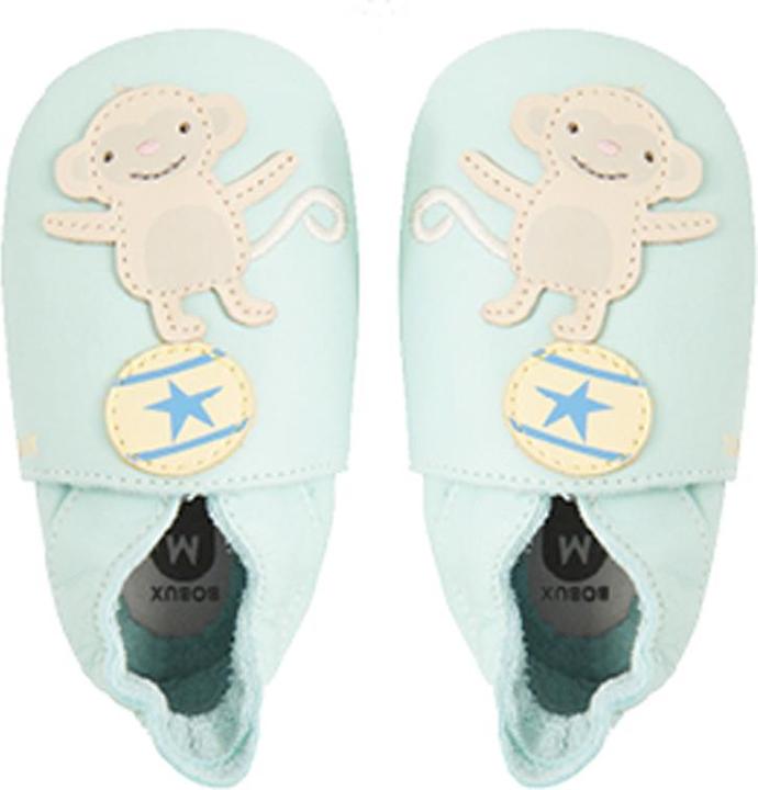 Image du produit Bobux Bubbles (16, 17)