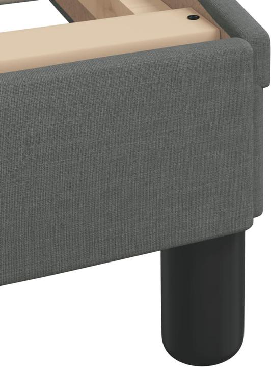 Produktbild VidaXL Khloe (100 x 200 cm)