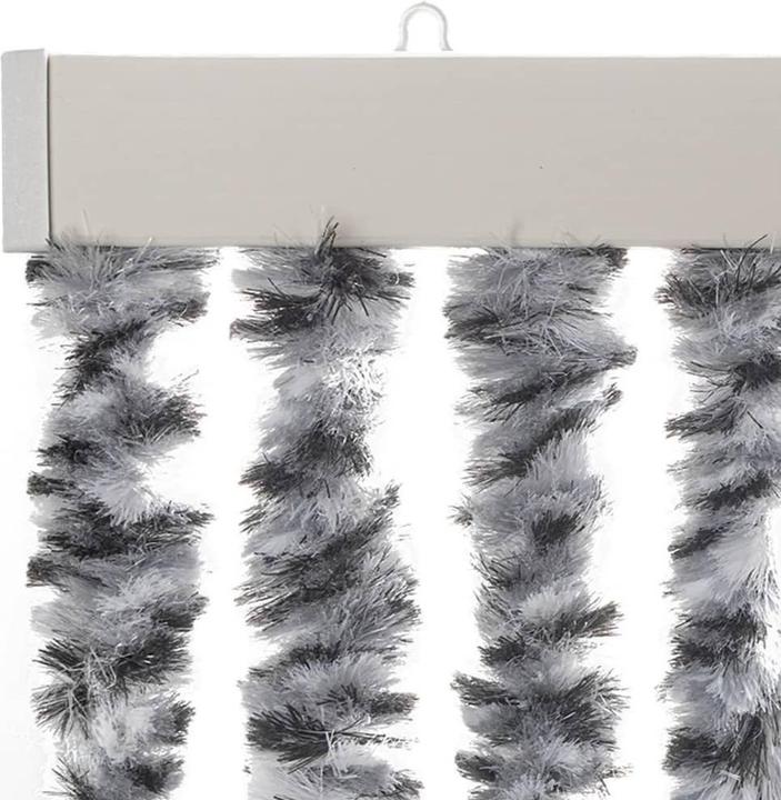 Actual product image VidaXL Sorley (100 x 220 cm)