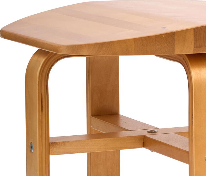 Produktbild Sport-Thieme Gymnastikhocker Ricci