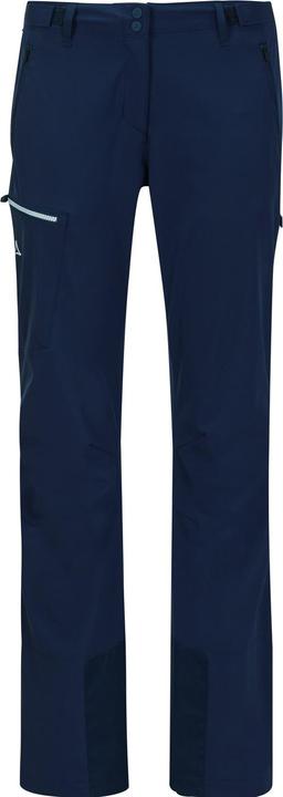 Immagine prodotto Schöffel Pantaloni Softshell Matrei (21)