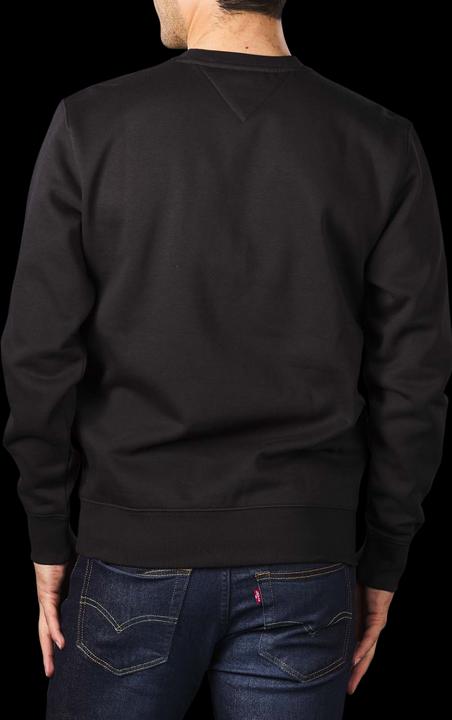 Image du produit Tommy Jeans Regular (S)