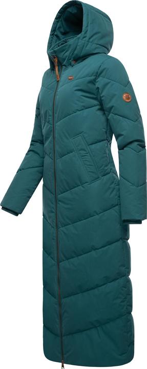 Produktbild Ragwear Rebelka Extralong (M)