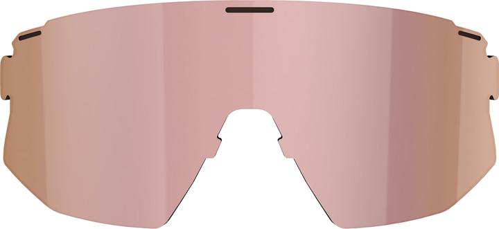 Bliz Breeze Small Spare Lenses