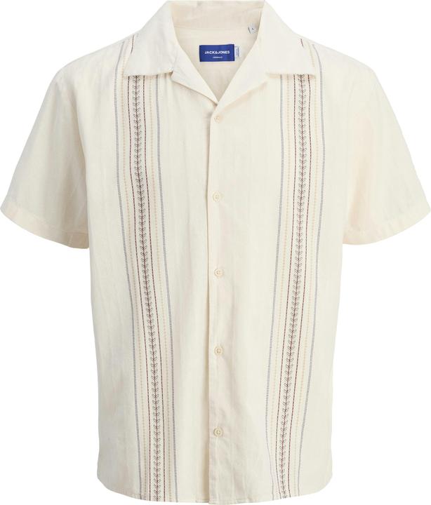 Immagine prodotto Jack & Jones Relaxed Fit Hemd Hemd (XXL)