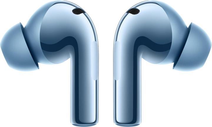OnePlus Buds 3 - Blue (ANC, 10 h, Wireless)
