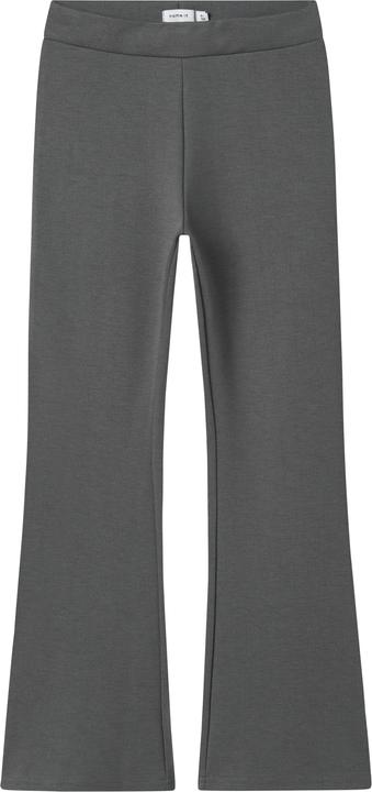 Name it Nkffrikkali Bootcut Pant Noos