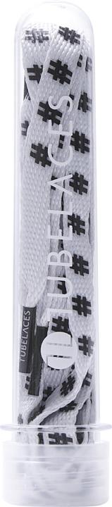 Immagine prodotto Urban Classics lacci urban classic trillo piatto (130 cm)