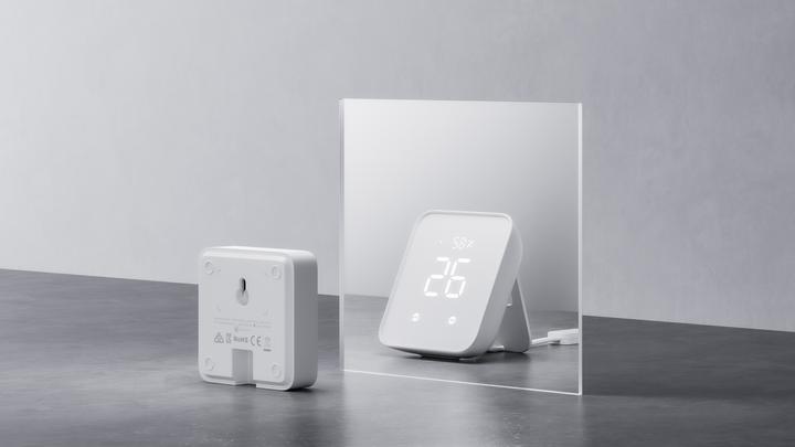 Image du produit Meross MSH300