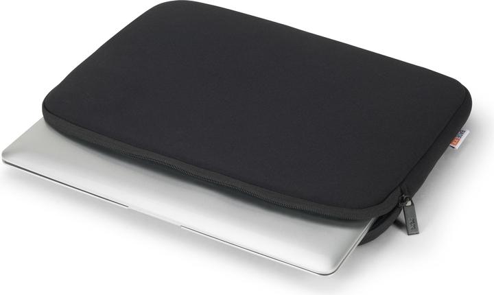 Produktbild Base XX D31784 (13.30", Universal)