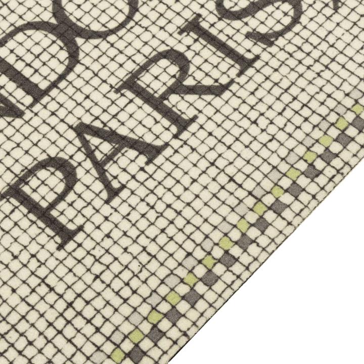 Actual product image VidaXL Annie (150 x 45 cm)