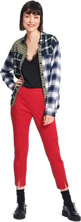 Produktbild Schnittmuster Leggings