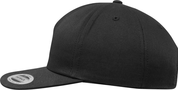 Actual product image Yupoong UTRW7657 P (One size)