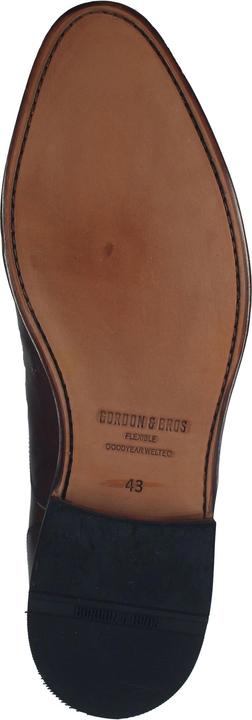 Actual product image Gordon & Bros Business shoes (46)