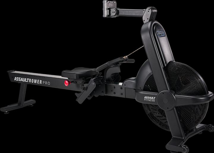 Produktbild Assault Fitness Assault AirRower Pro