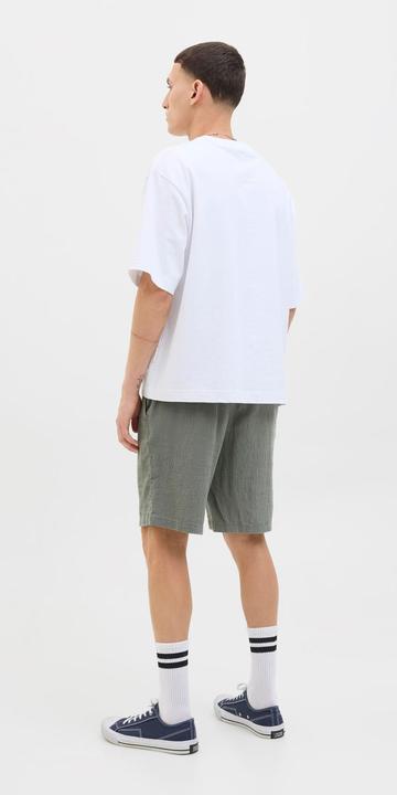 Image du produit Jack & Jones Jogger Fit Shorts Shorts (S)