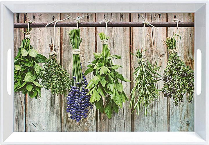 Image du produit Zeller Present Herbes