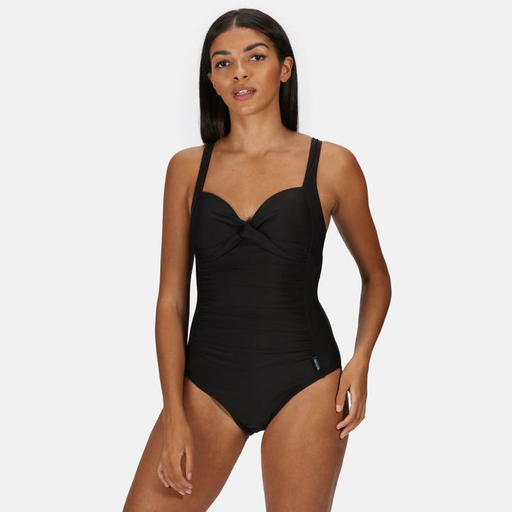 Image du produit Regatta - Maillot de bain SAKARI - Femme (40 D)