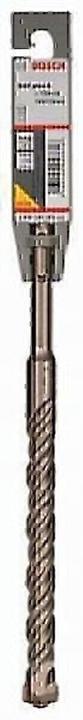 Actual product image Bosch Professional Zubehör Hammer drill SDS plus-5, 16 x 150 x 215 mm (16 mm)