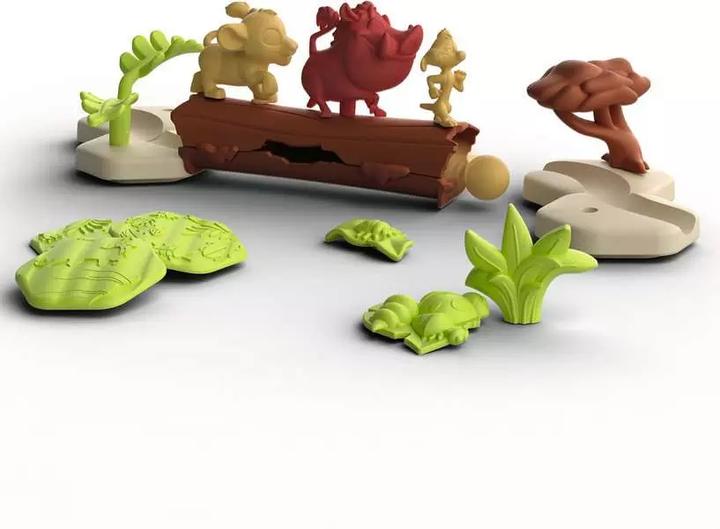 Image du produit Ravensburger GraviTrax GraviTrax Junior Extension Disney Lion King