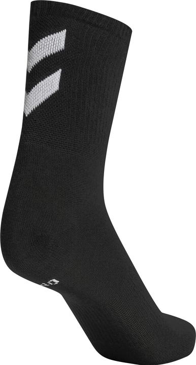 Immagine prodotto hummel hmlCHEVRON 6-PACK SOCKS (46 - 48)