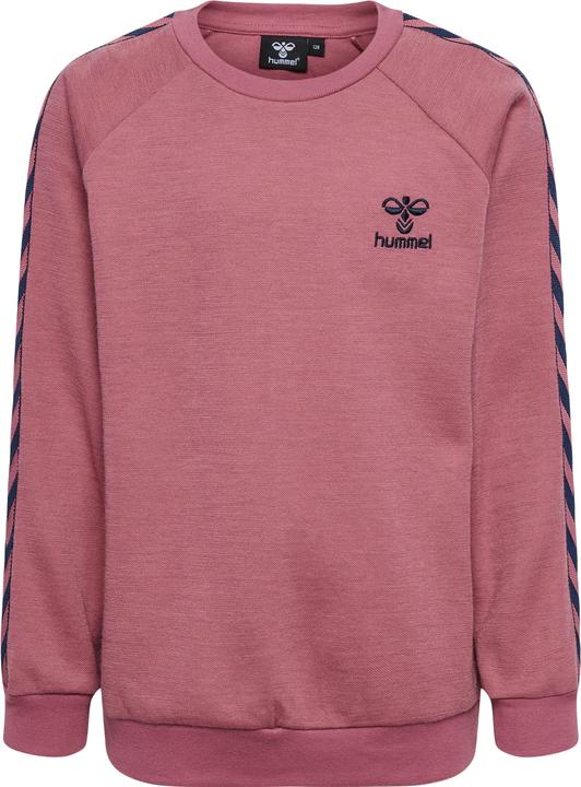 Image du produit hummel Wong Sweat-Shirt (146)