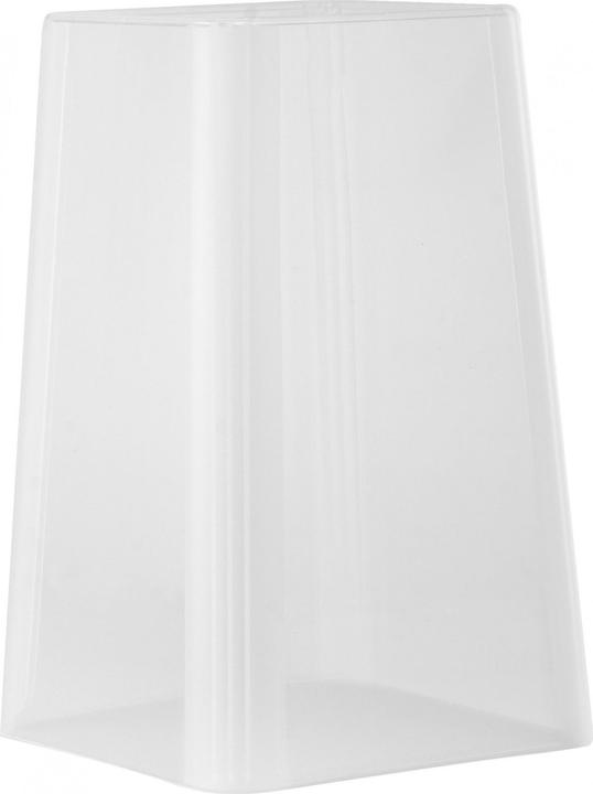 Produktbild Zwilling Cut Turmreibe