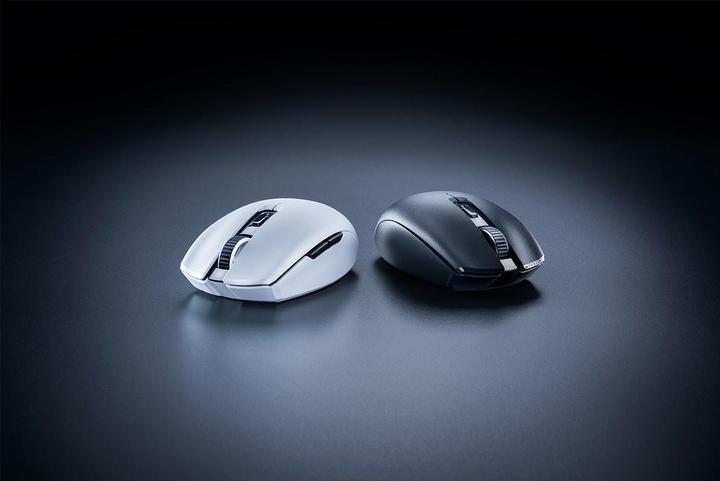 Immagine prodotto Razer Orochi V2 (Senza fili)