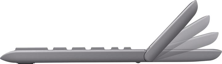 Actual product image Casio Jw-200sc (Solar cells, Batteries)
