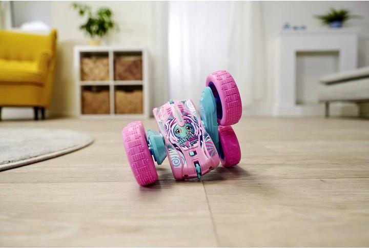 Immagine prodotto Dickie Scuotitore di bacche RC, RTR