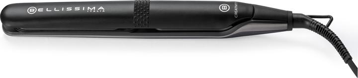 Produktbild XXL Infrared 11873 (Glätteisen)